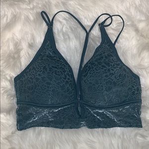 VS PINK BRALET
